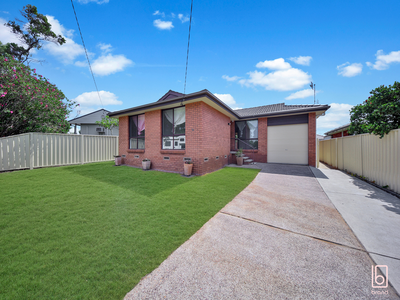 2A Bundara Road, Noraville