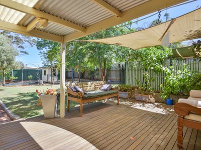 13E Victoria Street East, Kalgoorlie