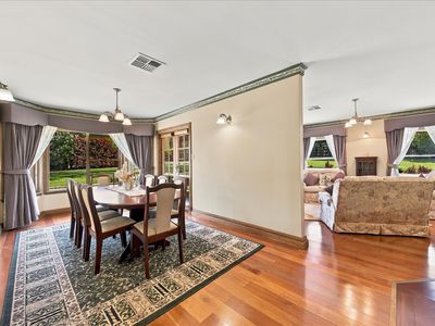 780 Montpelier Drive, The Oaks