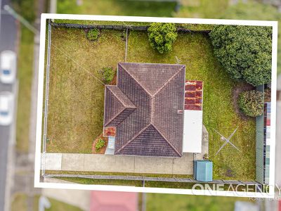 84 Serviceton Ave, Inala
