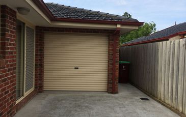 1 / 19 Abbey Road, Narre Warren South