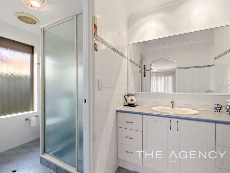 61 Marvell Avenue, Lake Coogee