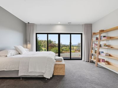 19 Gumpits Road, Birchs Bay