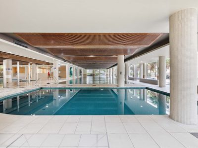48 / 22 Crystal Street, Waterloo