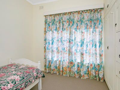 143 Park Terrace, Brahma Lodge