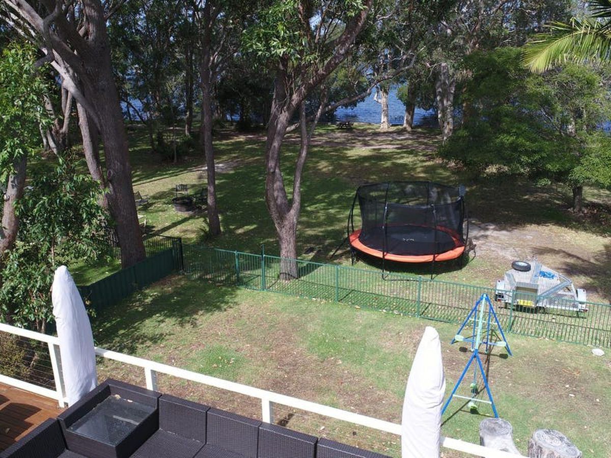 103 John Parade, Lemon Tree Passage, Lemon Tree Passage - Thumbnail 3