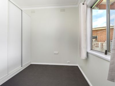 967 CARCOOLA STREET, North Albury