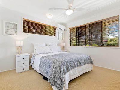 59 Pandeen Road, Rochedale South