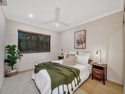 23 Minerva Avenue, Mooroobool