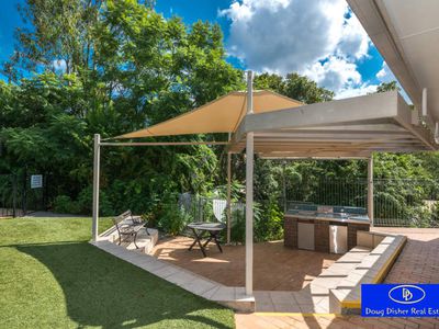 16 / 60 Bellevue Terrace, St Lucia