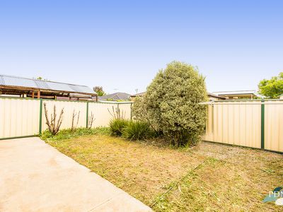 7 Hampshire Court, Tarneit