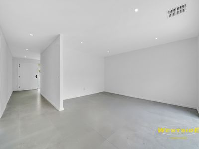 23 Rimmington Way, Rockbank
