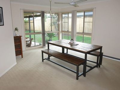 82 Mandara Drive, Wurtulla