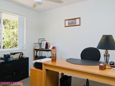 21 Lyndhurst Grove, Tewantin