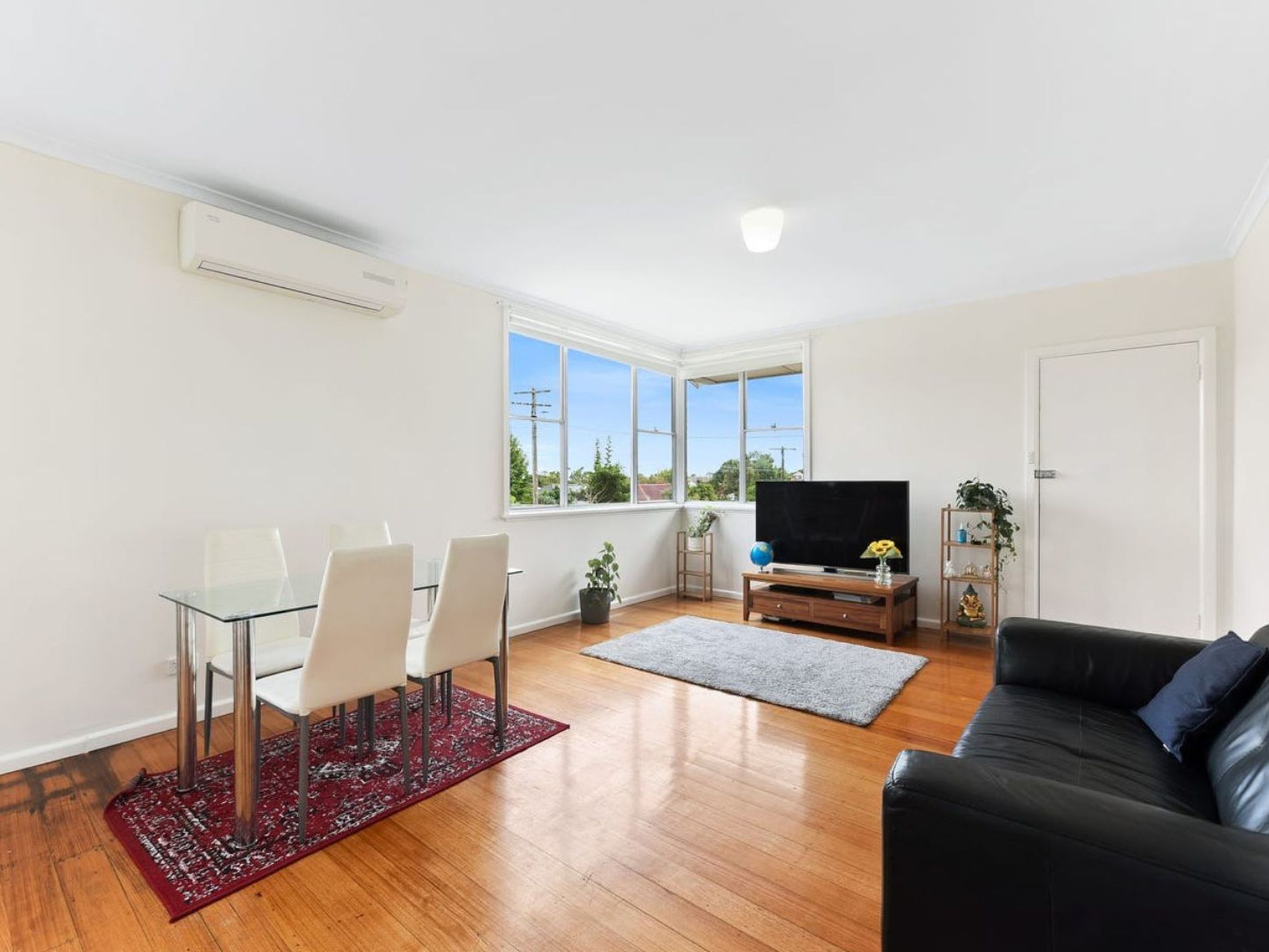 1/15 Rylands Road, Dandenong