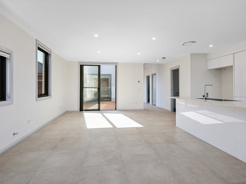 9A Lorando Avenue, Sefton