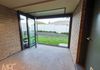 7 Garnet Street, Orange