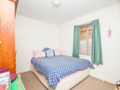 20 Bottlebrush Crescent, South Hedland