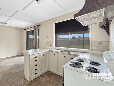 6 Cunningham Street, Dubbo