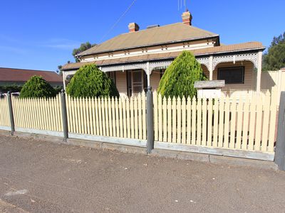 108 Brougham Street, Bendigo
