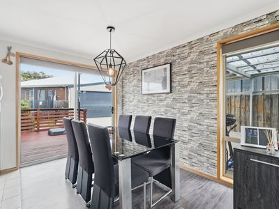 126 Pennington Drive, Sorell