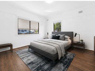 76 FOURTH AVENUE, Berala