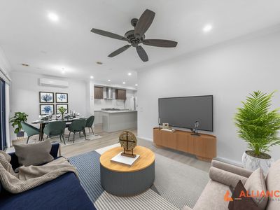 22 Springbank Road, Wollert