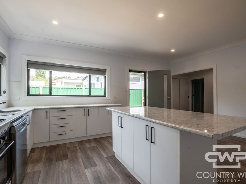 149 Hunter Street, Glen Innes