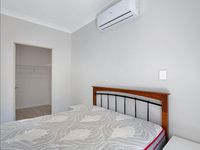 3a Hinton St, Runcorn