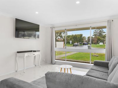 31 Galliers Avenue, Armadale