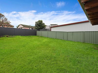 40 Girraween Avenue, Lake Illawarra