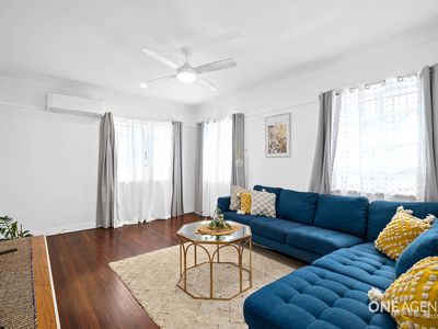 11 Yulan Street, Inala