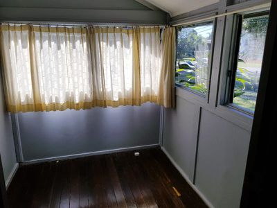 42 Besline Street, Kuraby