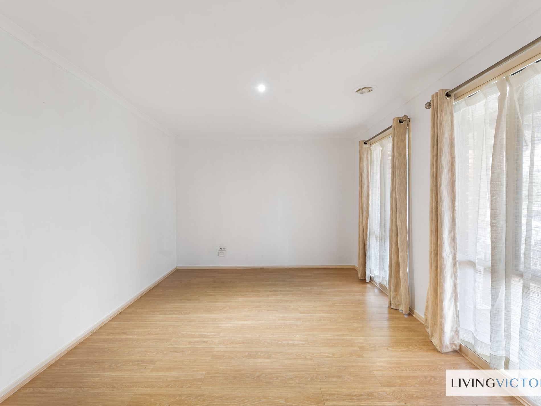37 Toulouse Crescent, Hoppers Crossing