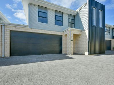 104c Safety Bay Rd, Shoalwater