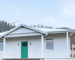 140 Cross Road, Lucaston
