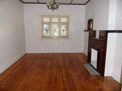 28 Athelstane Avenue, Arncliffe