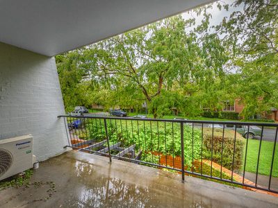 35 / 10 Ovens Street, Griffith