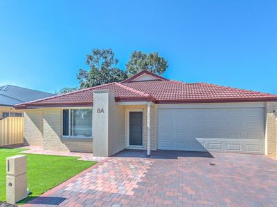 8a Yale Road, Thornlie