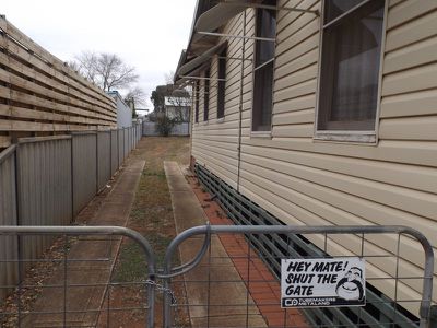 36 Short Street, Wellington