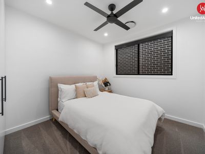 23 Fluskey Street, Denham Court