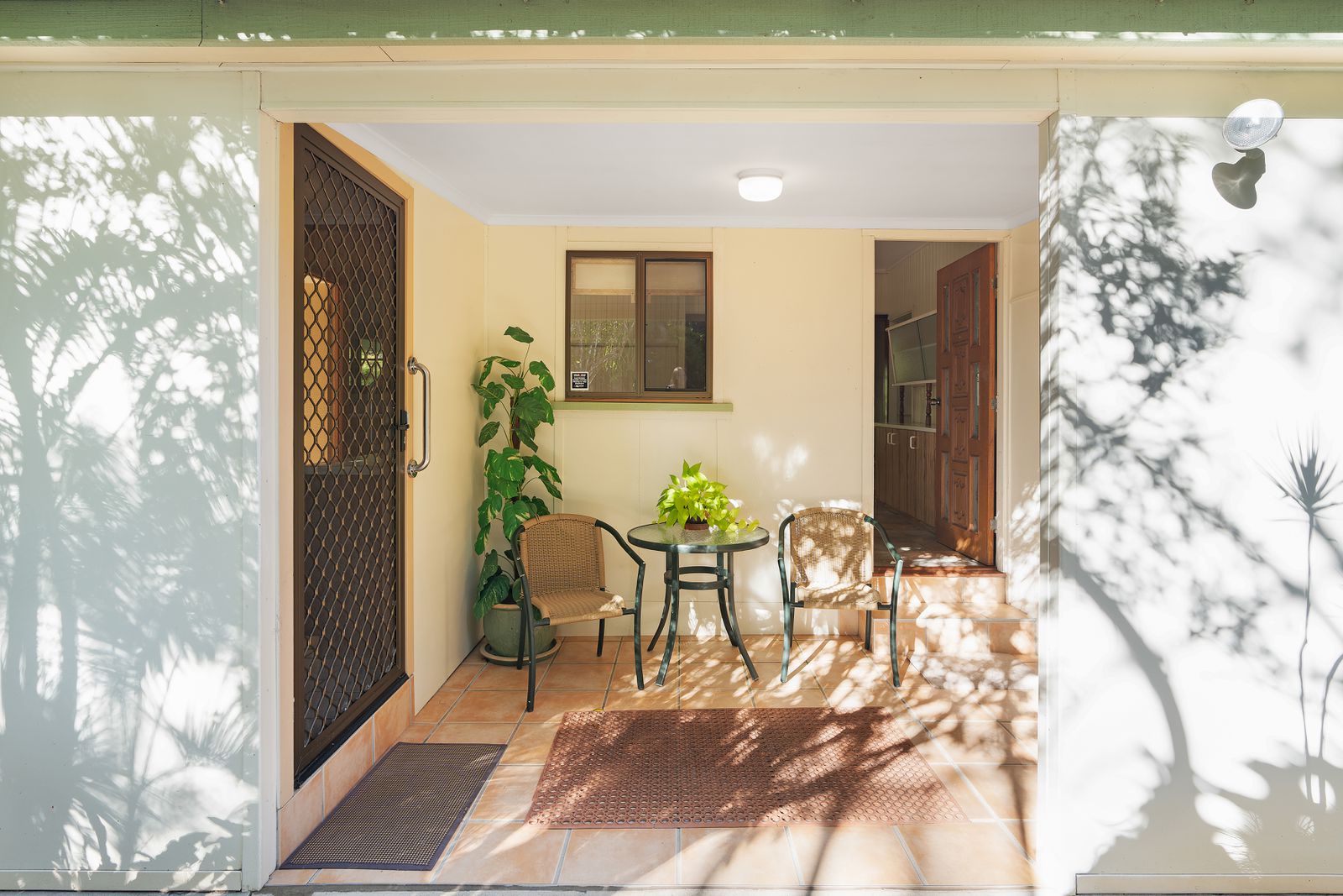 Photo 13 of 15, 17 Coveys Road, Tinbeerwah