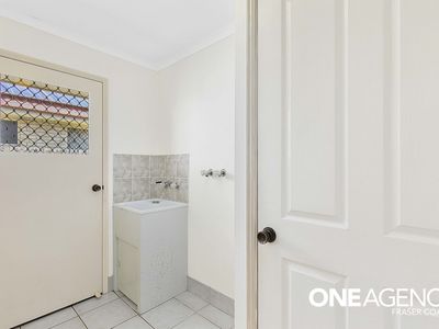 44 Merlin Drive, Urangan