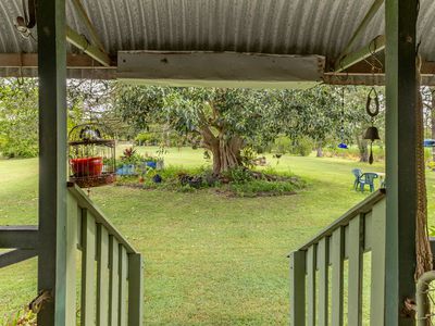 75 Jacobsens Road, Yerra