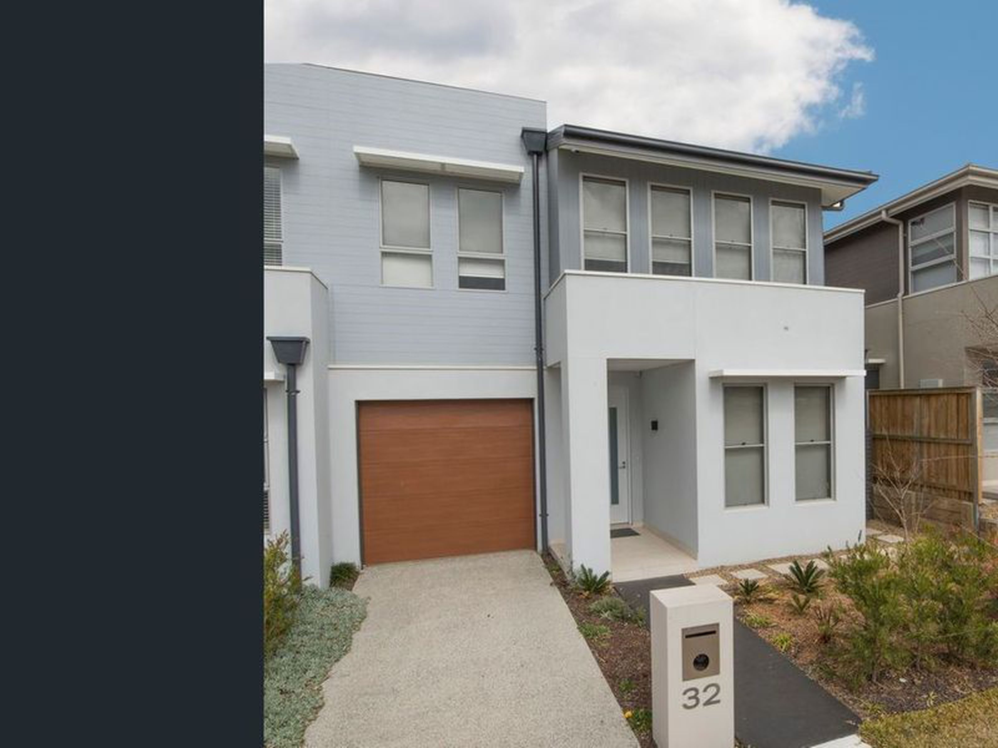 32 Forestwood Drive, GLENMORE PARK