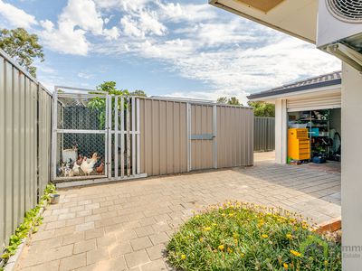 1 Cohen Place, Beechboro