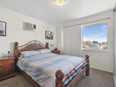 24 MILFORD STREET, Redbank Plains