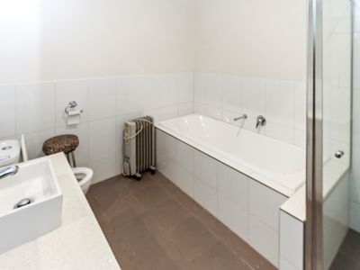 3 / 193 High Street, Heathcote