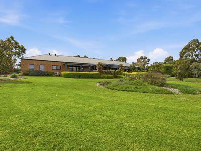 1119 Moe-Willow Grove Road, Willow Grove