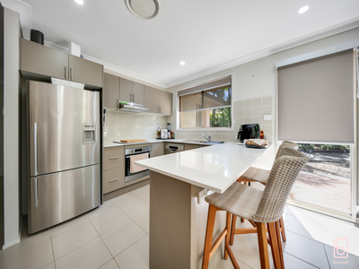 58 Nelmes Road, Blue Haven